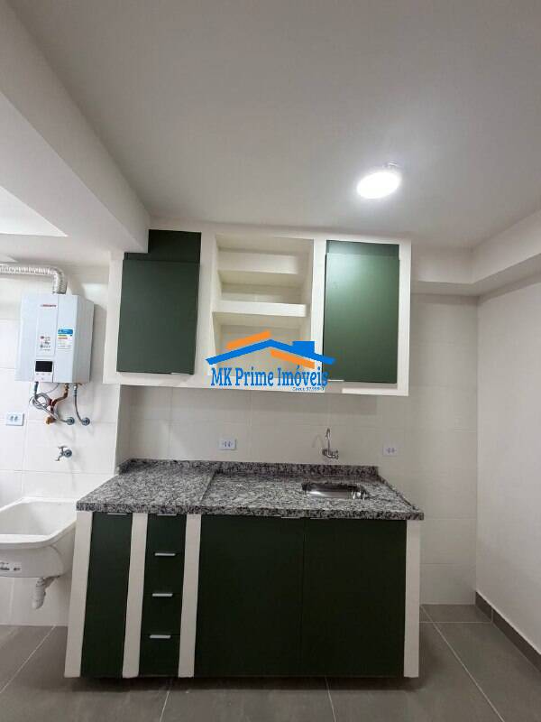Foto 9