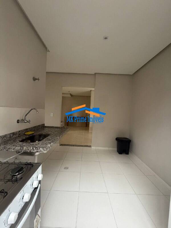 Apartamento, 2 quartos, 44 m² - Foto 45