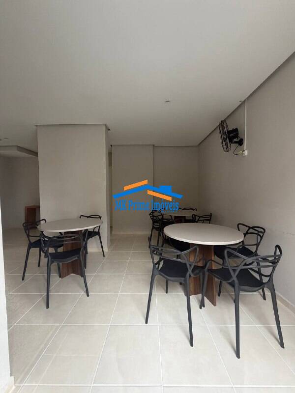 Apartamento, 2 quartos, 44 m² - Foto 49