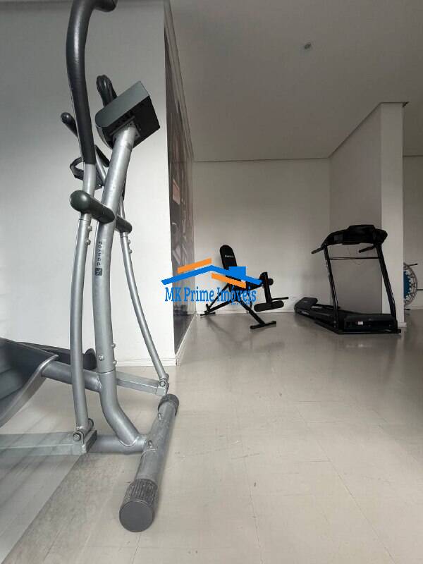 Apartamento, 2 quartos, 44 m² - Foto 48