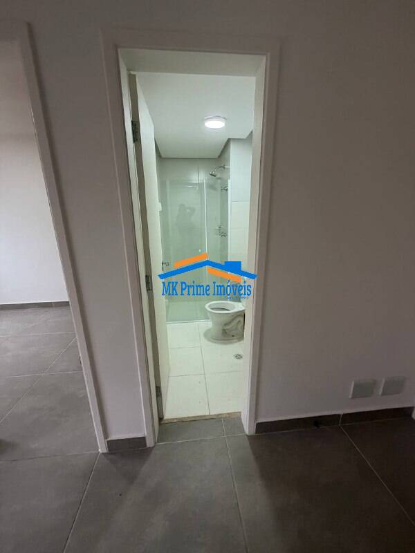 Apartamento, 2 quartos, 41 m² - Foto 20