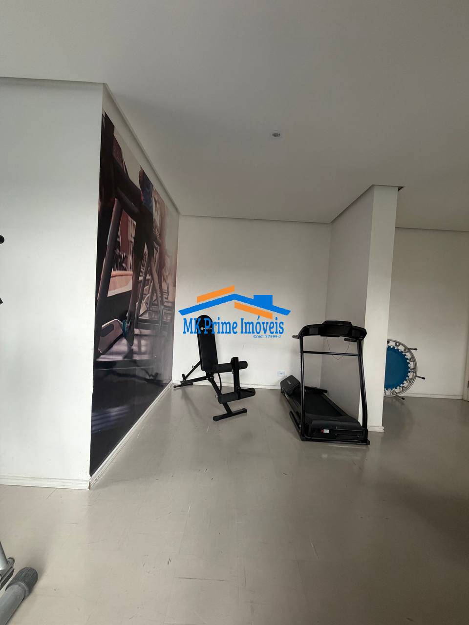 Apartamento, 2 quartos, 41 m² - Foto 24