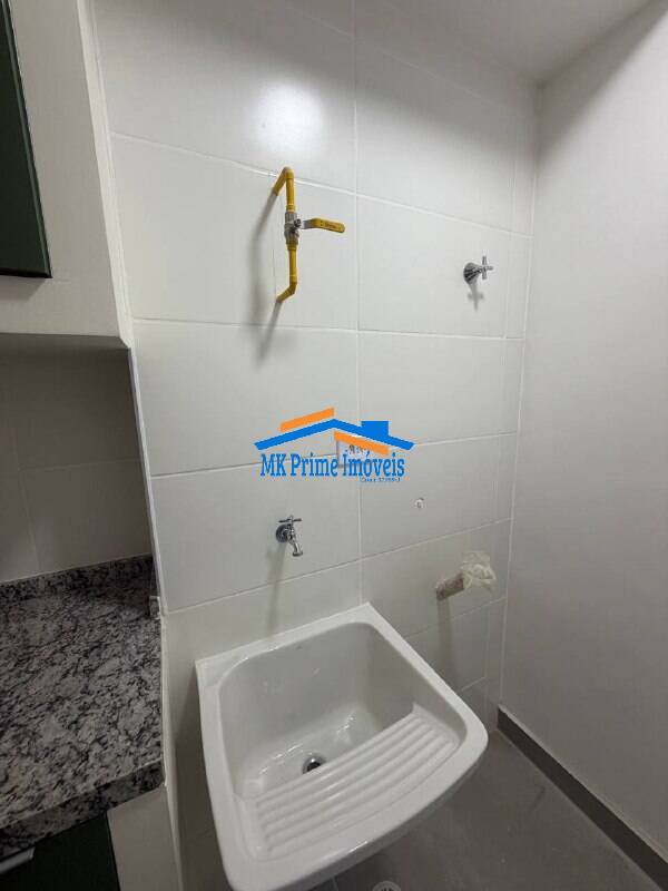 Apartamento, 2 quartos, 41 m² - Foto 21