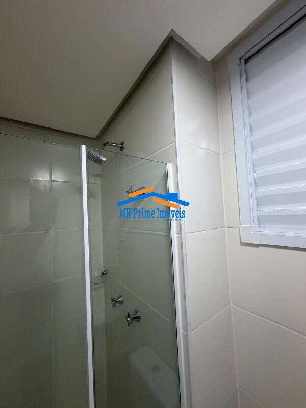 Apartamento, 2 quartos, 41 m² - Foto 22