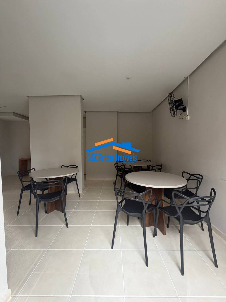 Apartamento, 2 quartos, 41 m² - Foto 29
