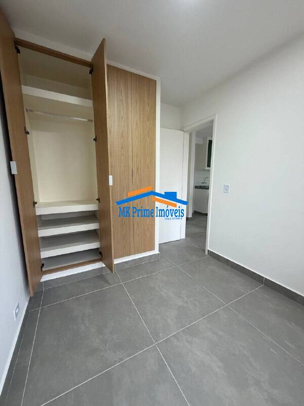 Apartamento, 2 quartos, 41 m² - Foto 16