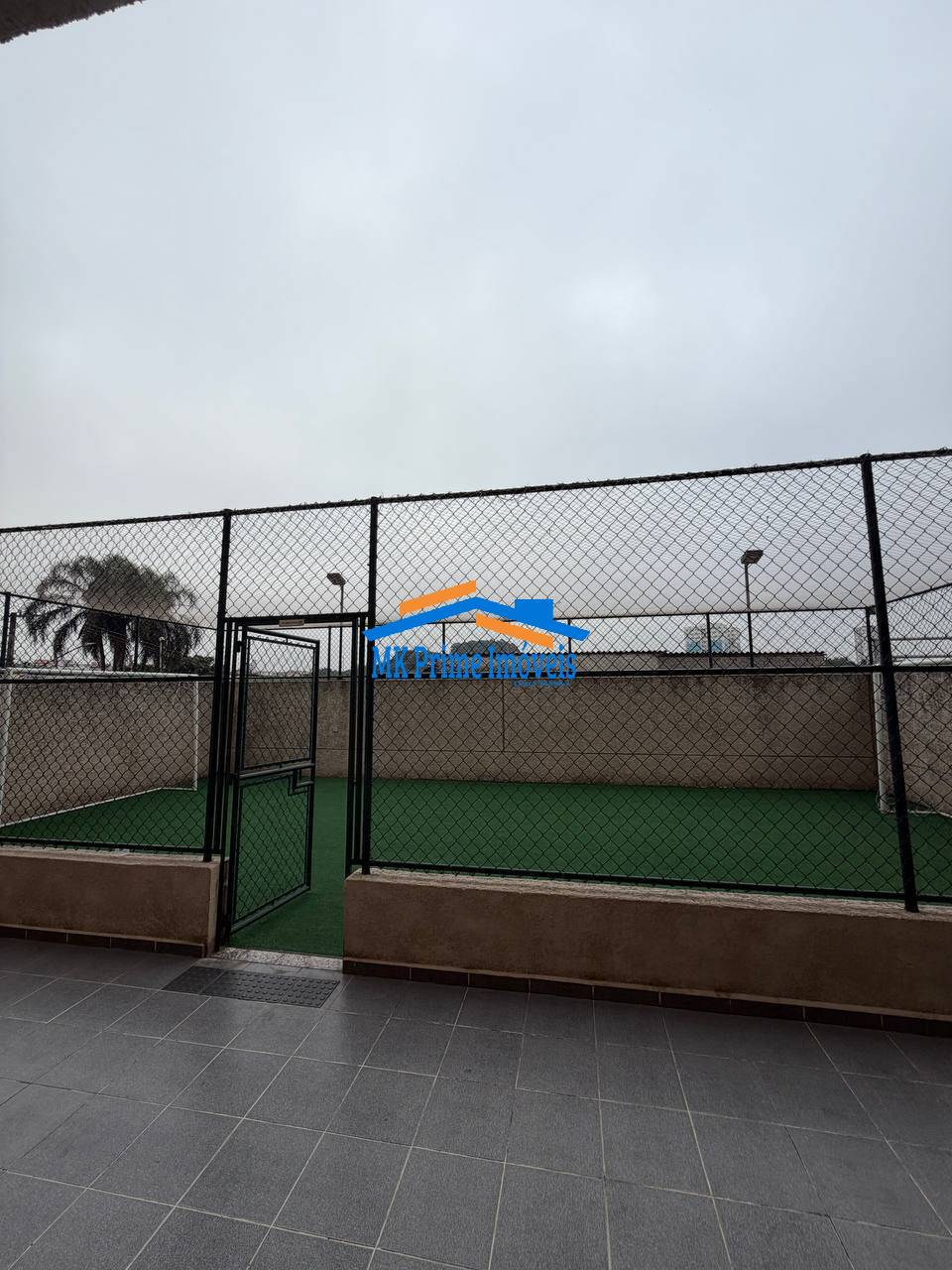 Apartamento, 2 quartos, 41 m² - Foto 30