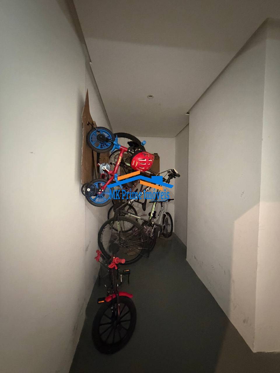 Apartamento, 2 quartos, 41 m² - Foto 33