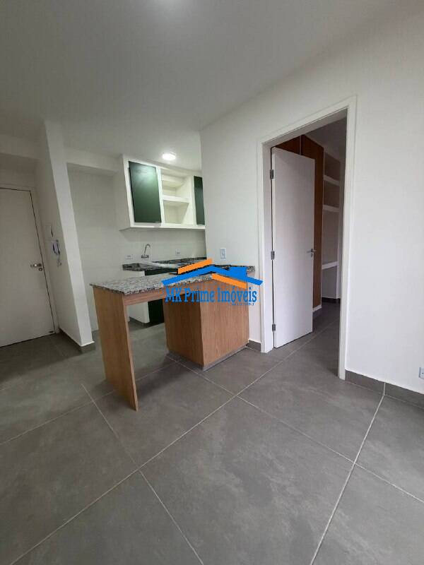 Apartamento, 2 quartos, 41 m² - Foto 35