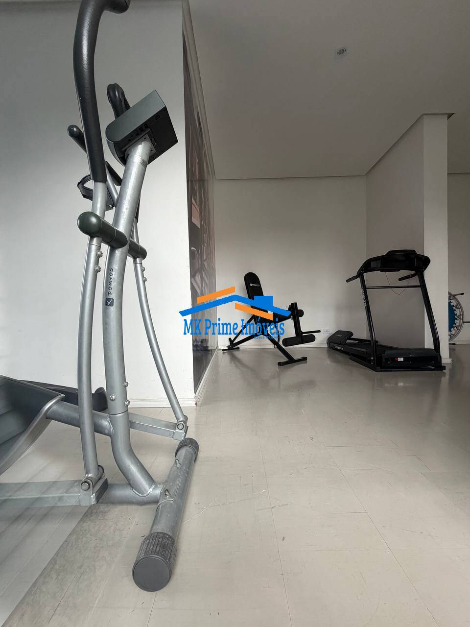 Apartamento, 2 quartos, 41 m² - Foto 40