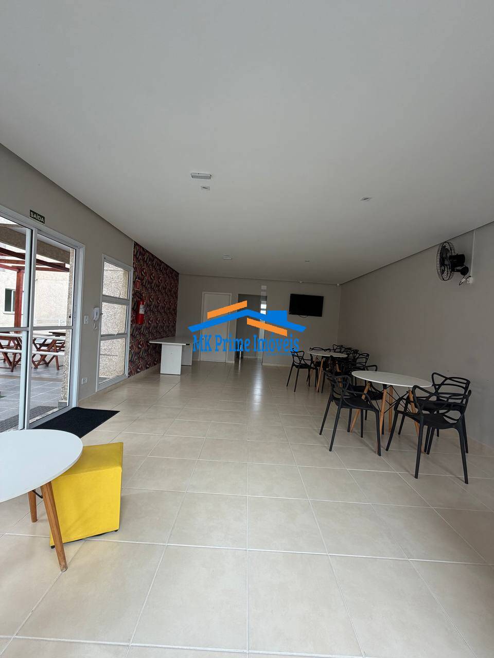 Apartamento, 2 quartos, 41 m² - Foto 41