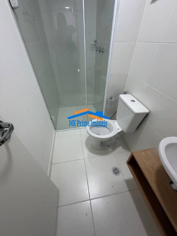 Apartamento, 2 quartos, 41 m² - Foto 19