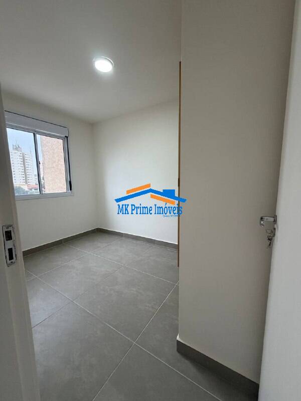 Apartamento, 2 quartos, 41 m² - Foto 18