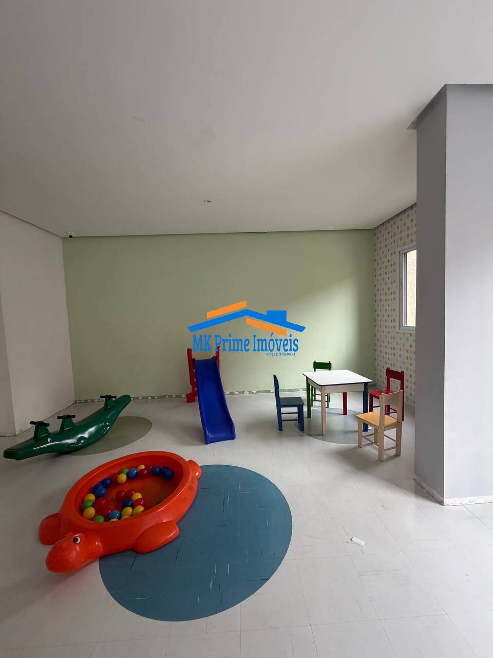Apartamento, 2 quartos, 41 m² - Foto 42