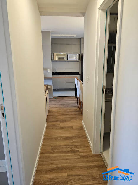 Apartamento, 2 quartos, 65 m² - Foto 6
