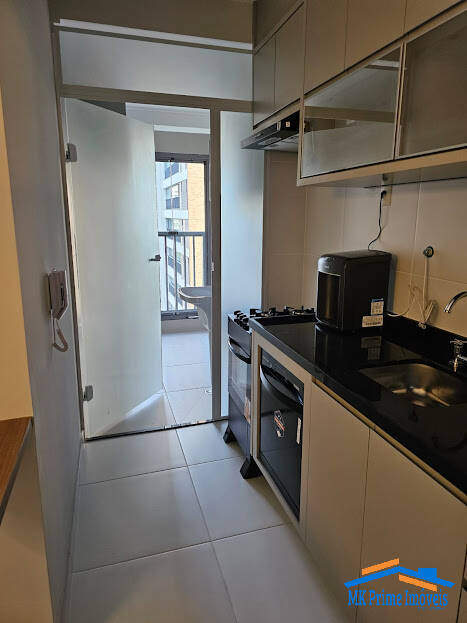 Apartamento, 2 quartos, 65 m² - Foto 8