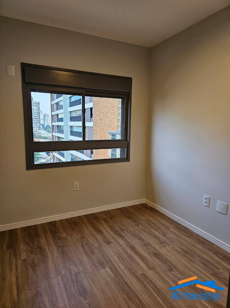 Apartamento, 2 quartos, 65 m² - Foto 11