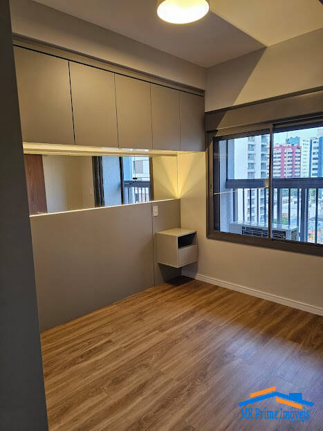 Apartamento, 2 quartos, 65 m² - Foto 10