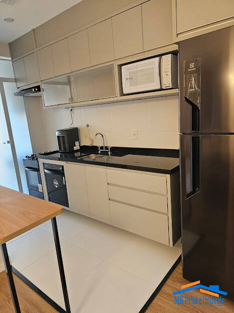 Apartamento, 2 quartos, 65 m² - Foto 9