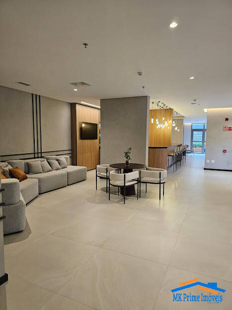 Apartamento, 2 quartos, 65 m² - Foto 15