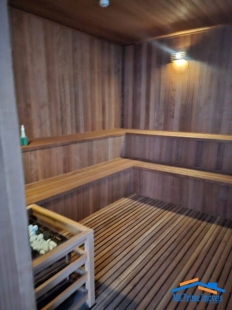 Apartamento, 2 quartos, 65 m² - Foto 19