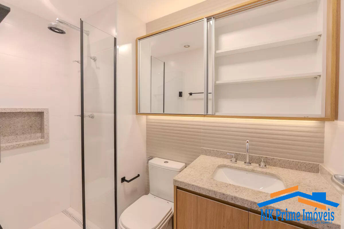Apartamento, 2 quartos, 70 m² - Foto 16