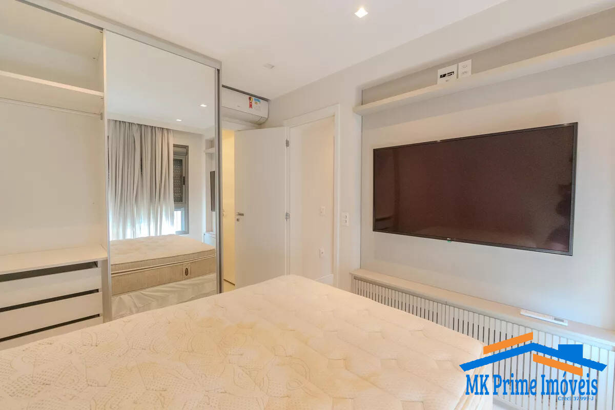 Apartamento, 2 quartos, 70 m² - Foto 17