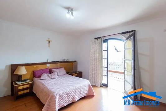 Sobrado, 3 quartos, 237 m² - Foto 18