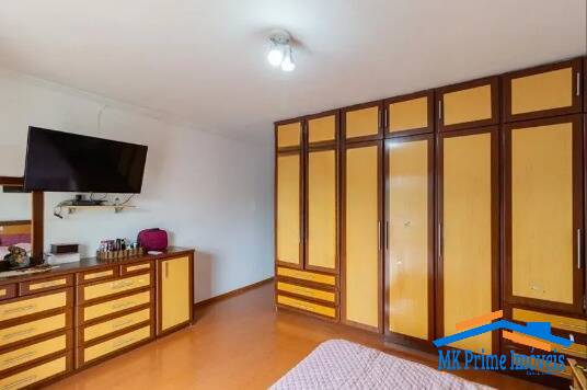 Sobrado, 3 quartos, 237 m² - Foto 20