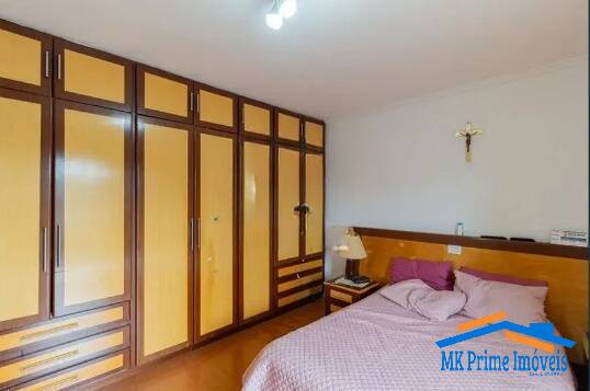 Sobrado, 3 quartos, 237 m² - Foto 21