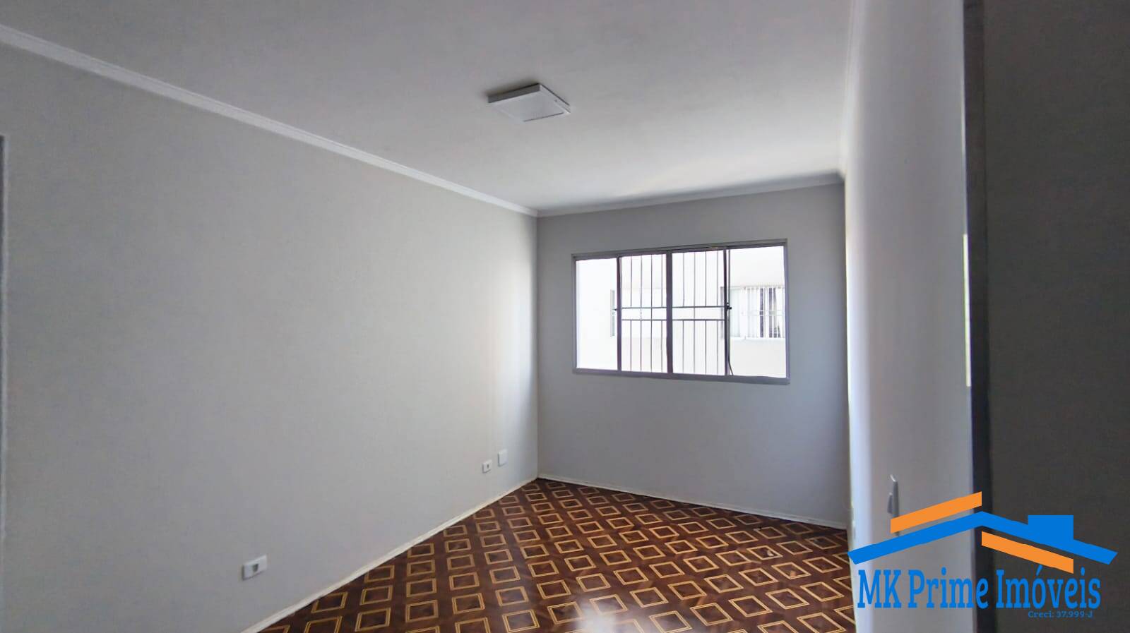 Apartamento, 2 quartos, 62 m² - Foto 4