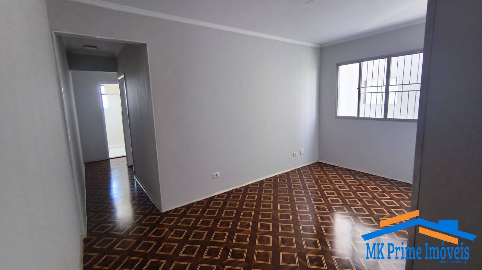 Apartamento, 2 quartos, 62 m² - Foto 2