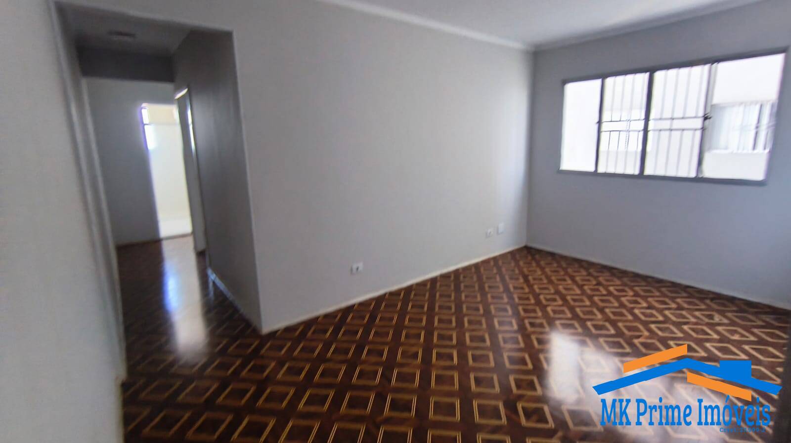 Apartamento, 2 quartos, 62 m² - Foto 3