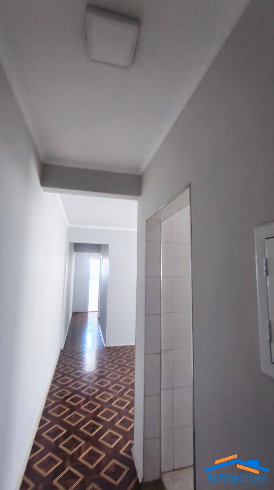 Apartamento, 2 quartos, 62 m² - Foto 5