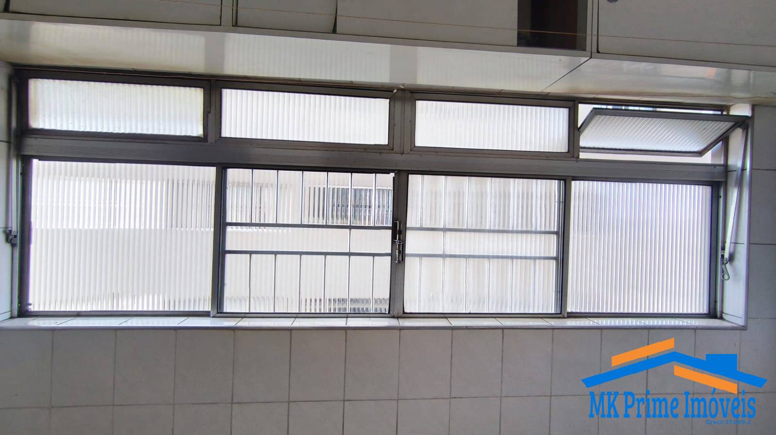 Apartamento, 2 quartos, 62 m² - Foto 11