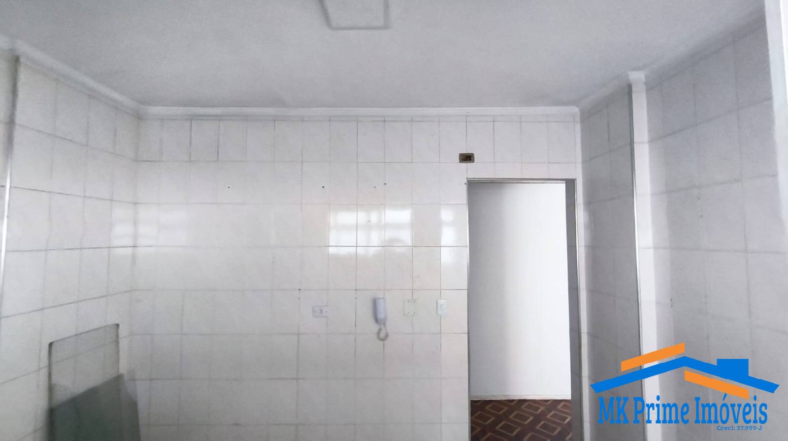 Apartamento, 2 quartos, 62 m² - Foto 12