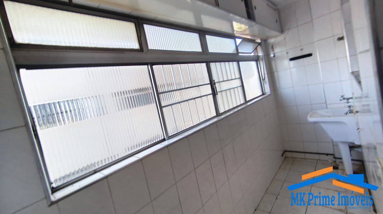 Apartamento, 2 quartos, 62 m² - Foto 15