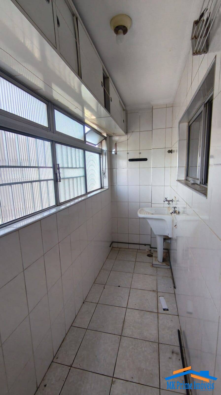 Apartamento, 2 quartos, 62 m² - Foto 13
