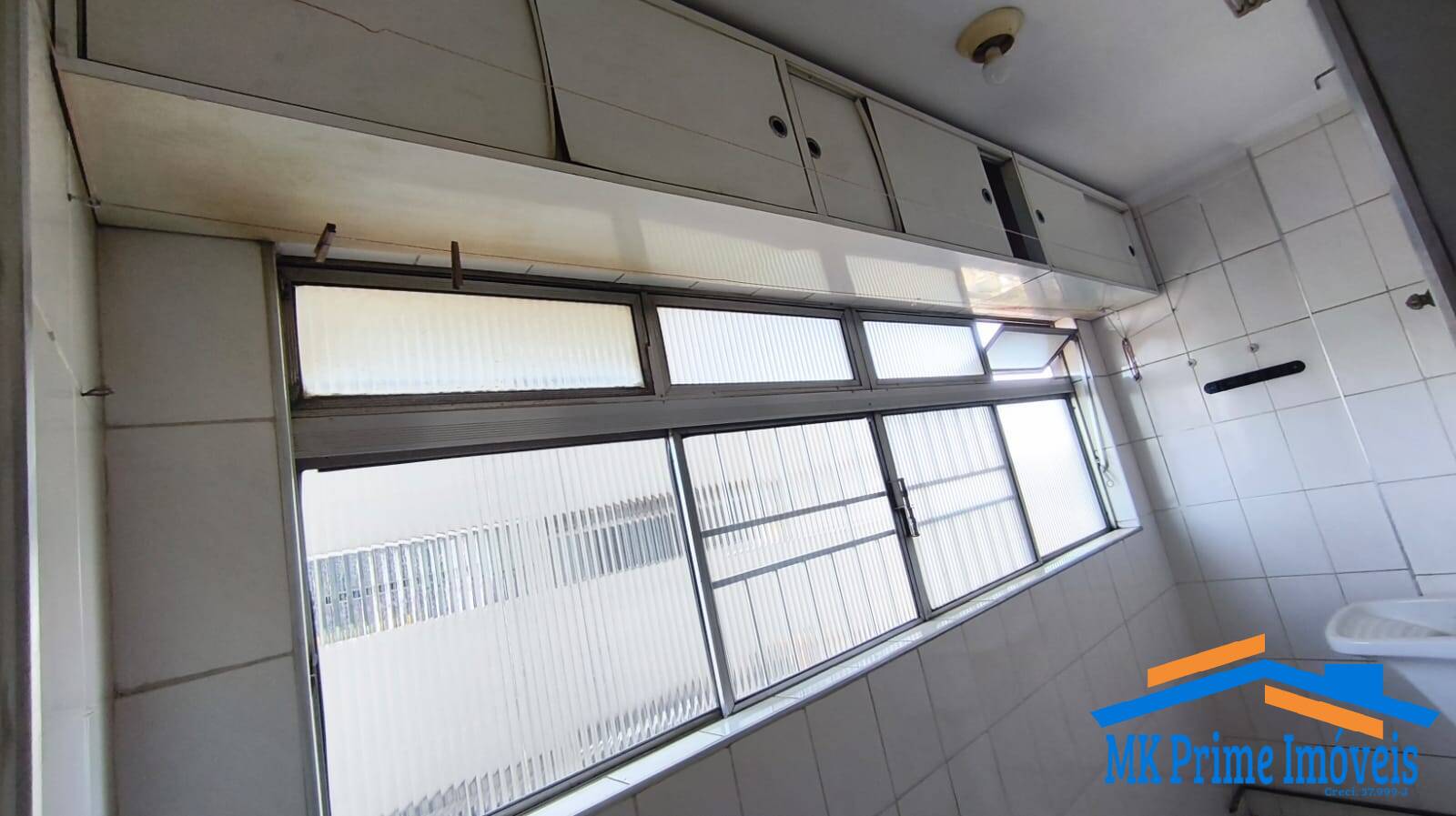 Apartamento, 2 quartos, 62 m² - Foto 14