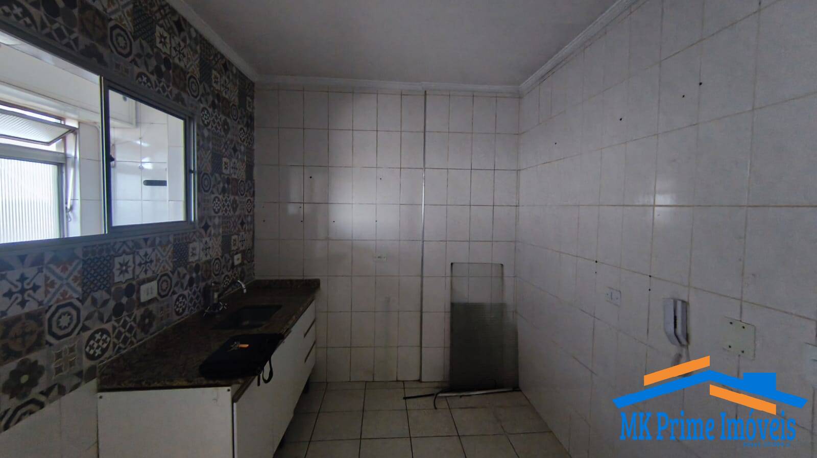 Apartamento, 2 quartos, 62 m² - Foto 8
