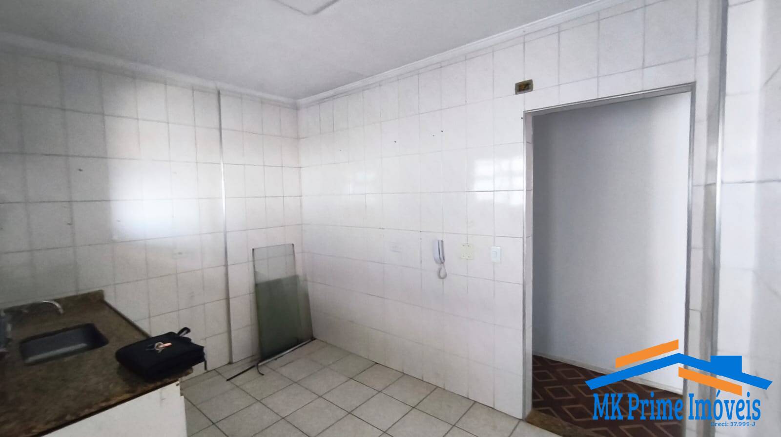 Apartamento, 2 quartos, 62 m² - Foto 10