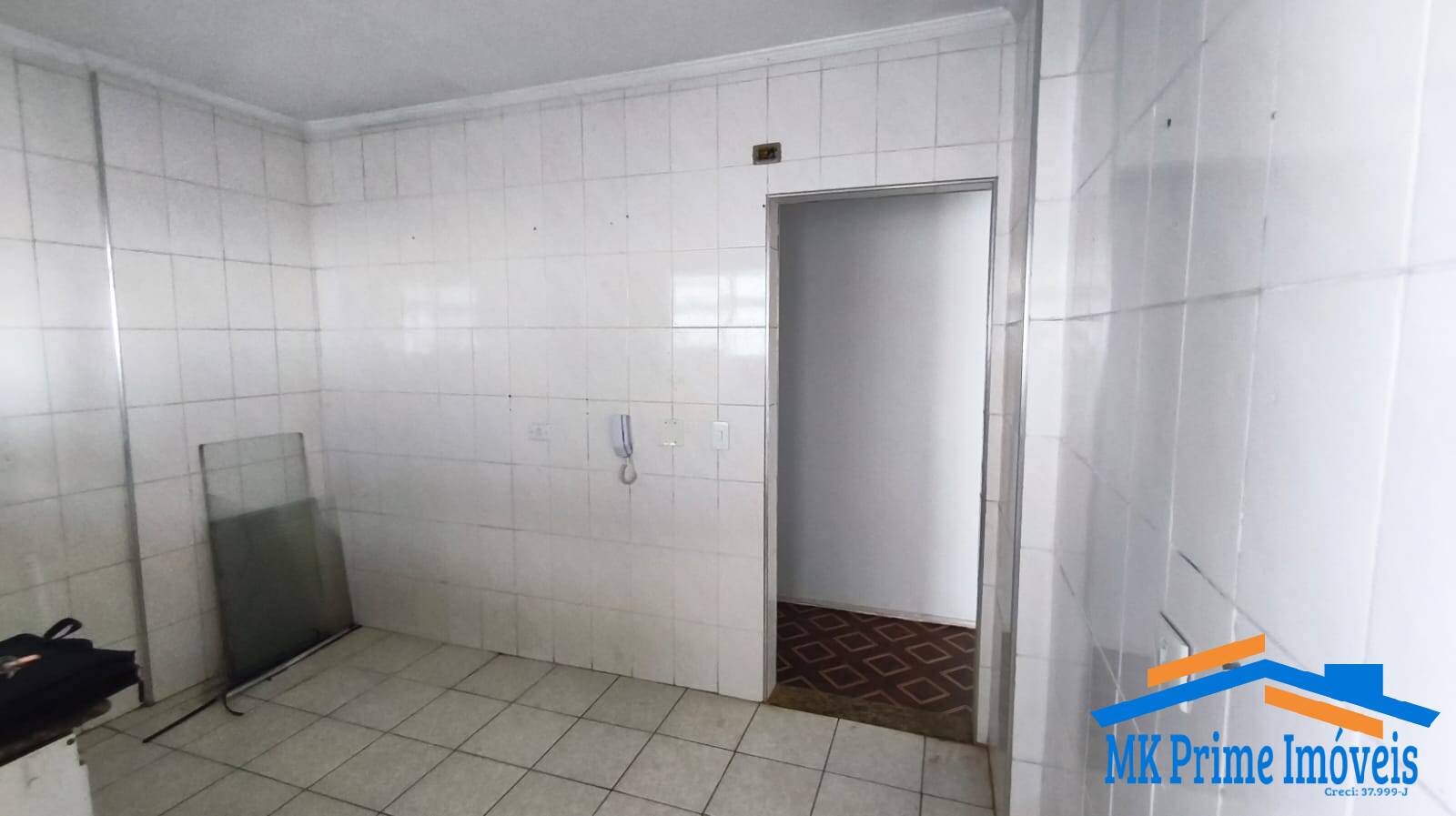 Apartamento, 2 quartos, 62 m² - Foto 9