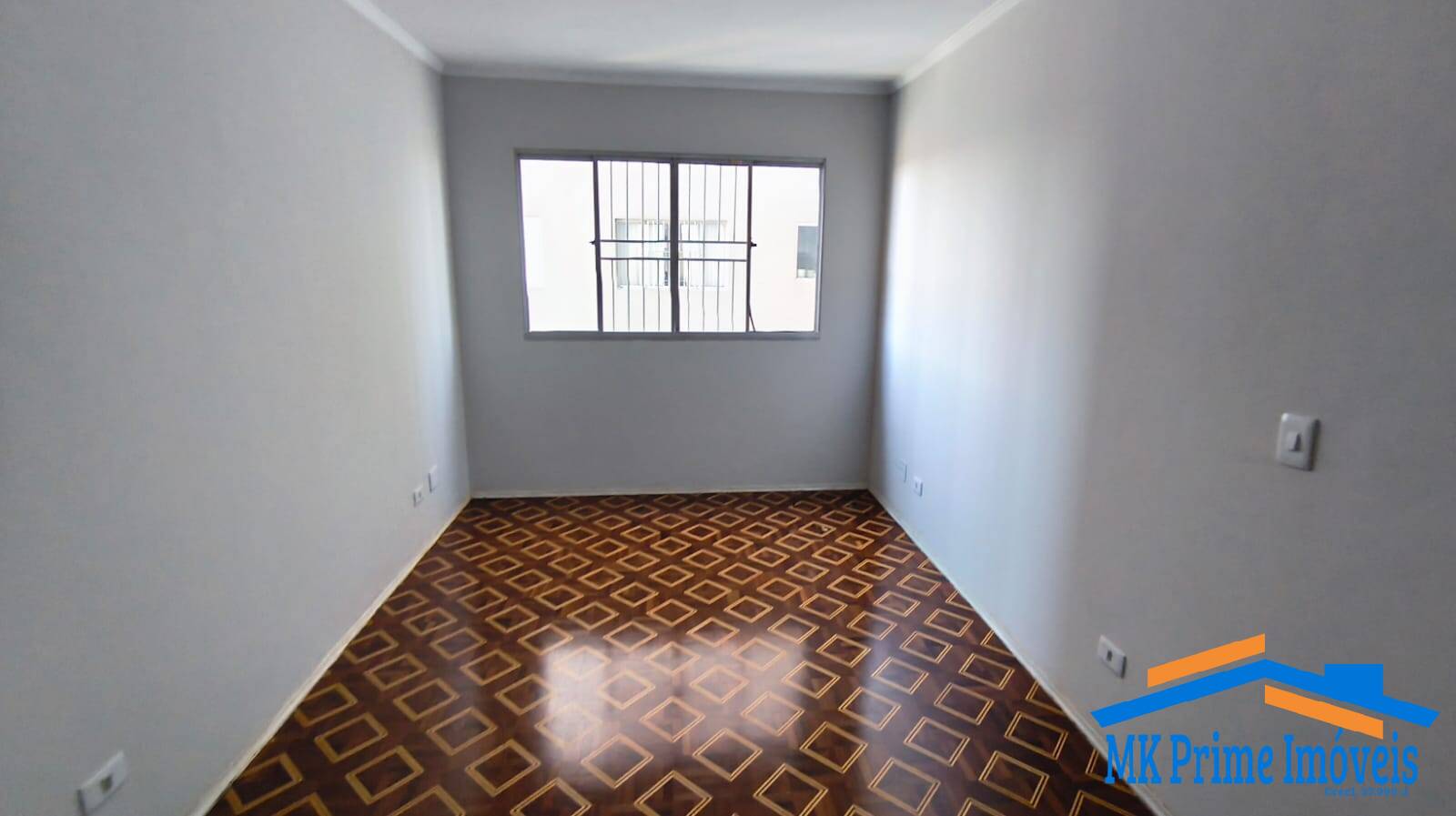 Apartamento, 2 quartos, 62 m² - Foto 1