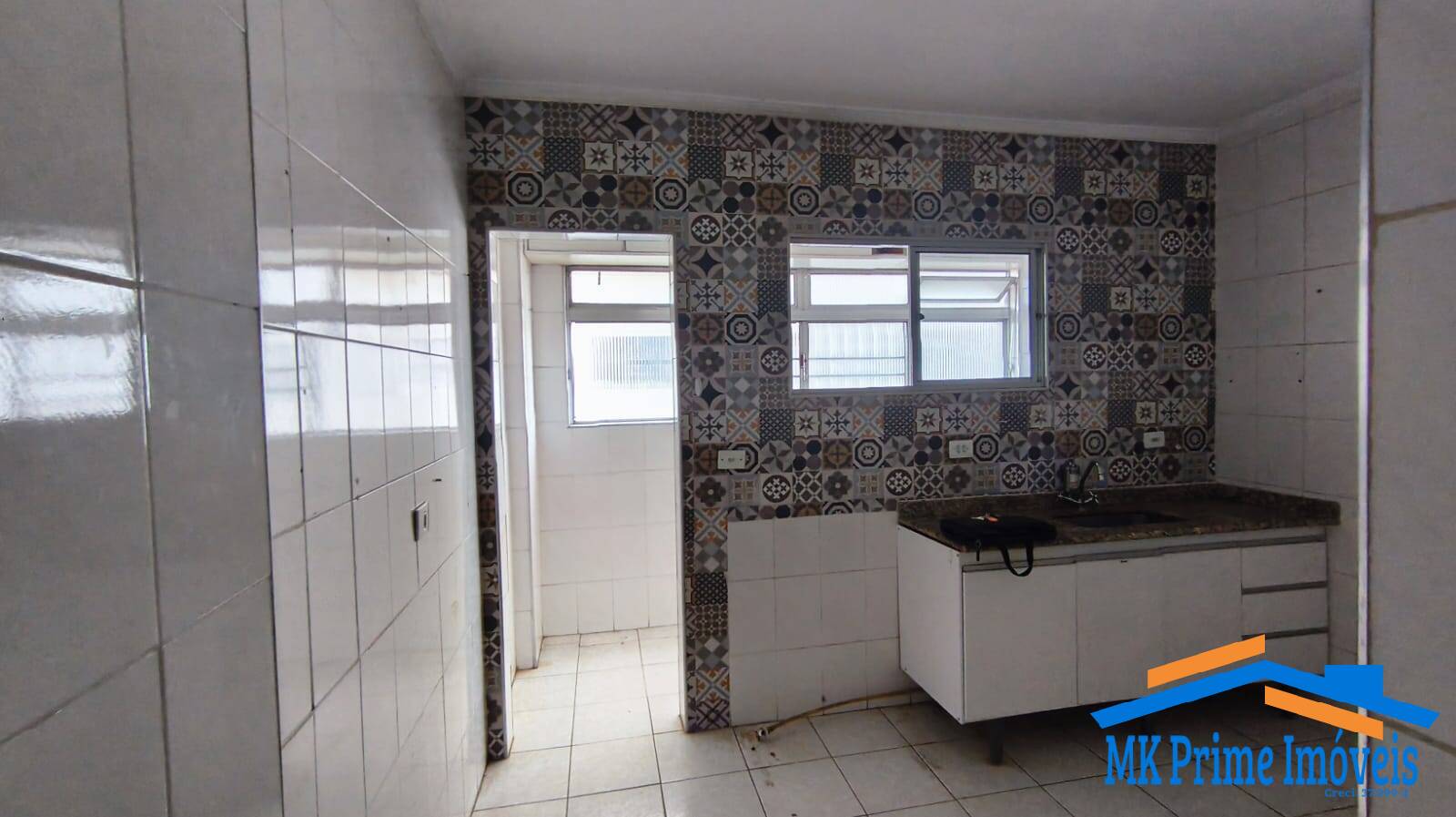 Apartamento, 2 quartos, 62 m² - Foto 6