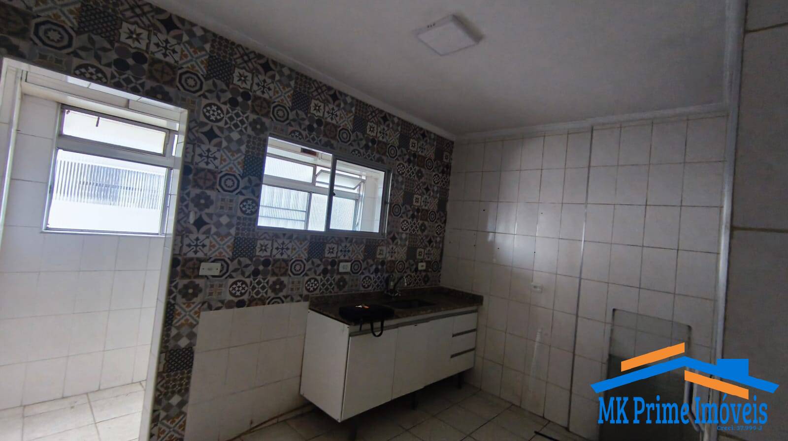 Apartamento, 2 quartos, 62 m² - Foto 7