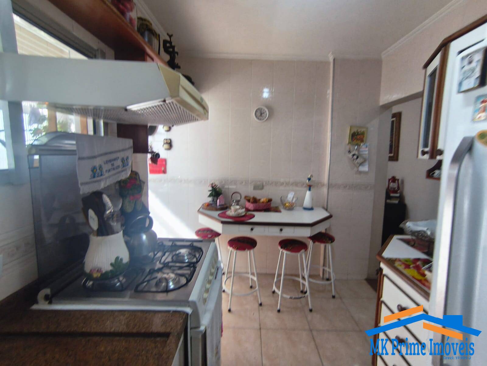 Apartamento, 2 quartos, 62 m² - Foto 7