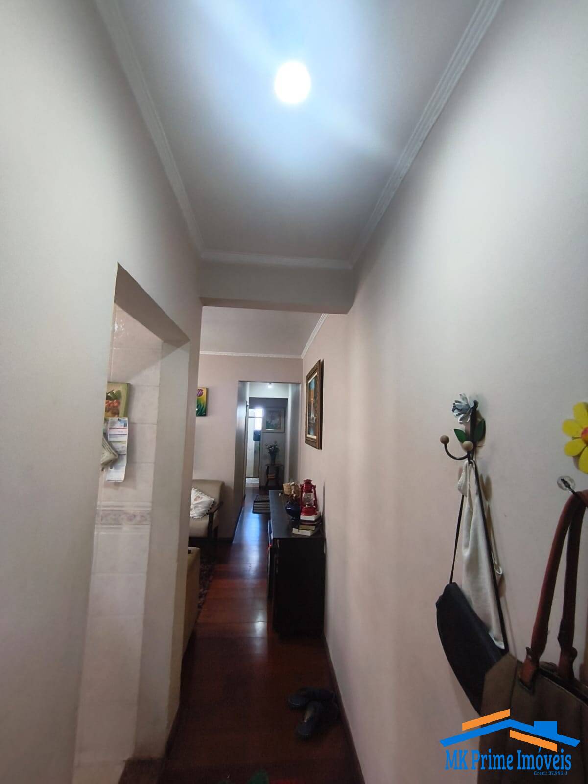 Apartamento, 2 quartos, 62 m² - Foto 11
