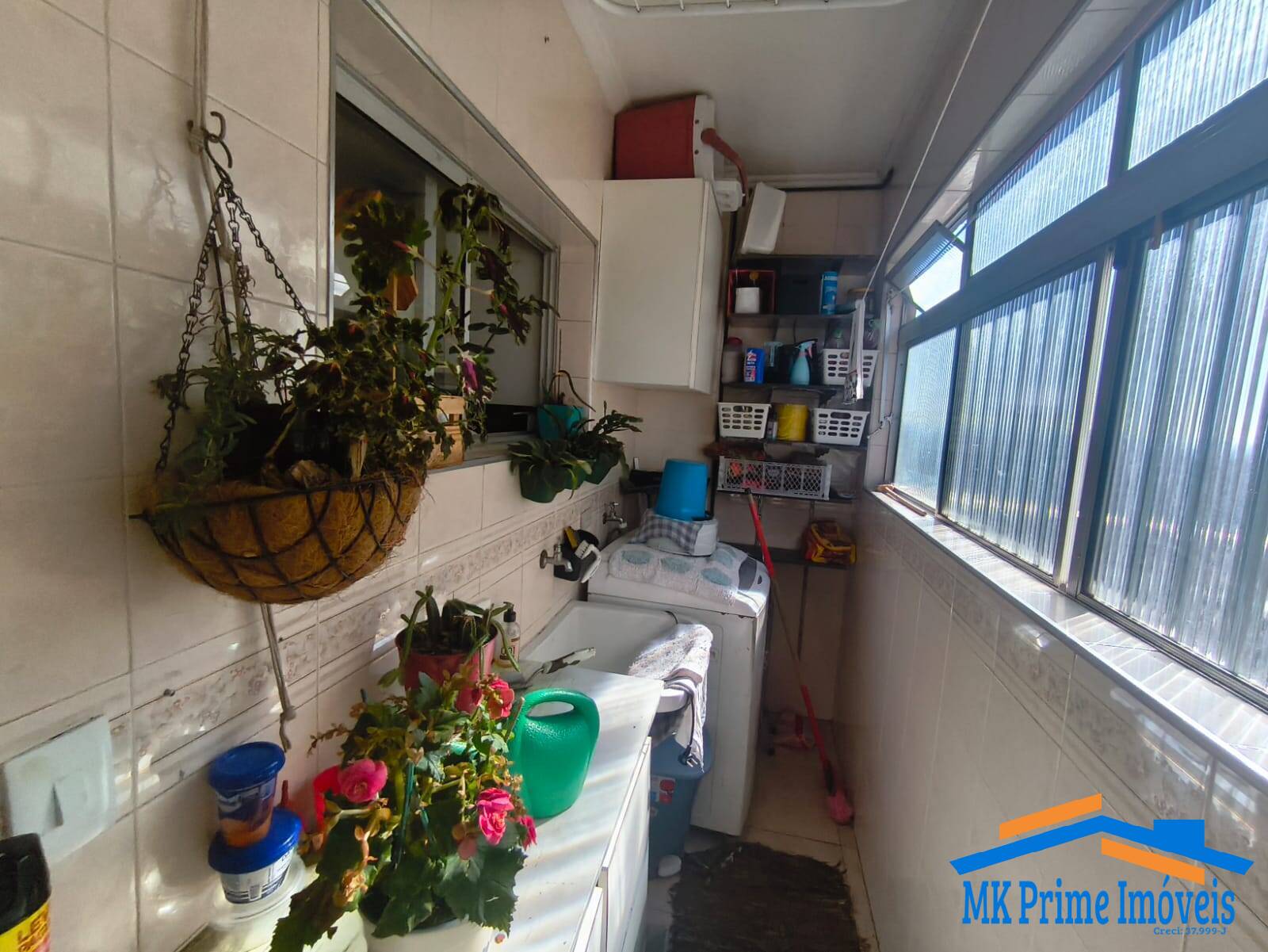 Apartamento, 2 quartos, 62 m² - Foto 10
