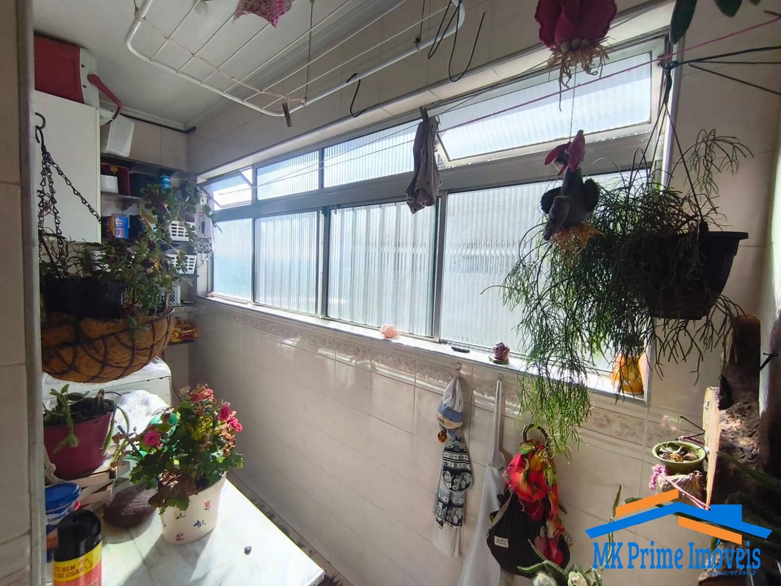 Apartamento, 2 quartos, 62 m² - Foto 15