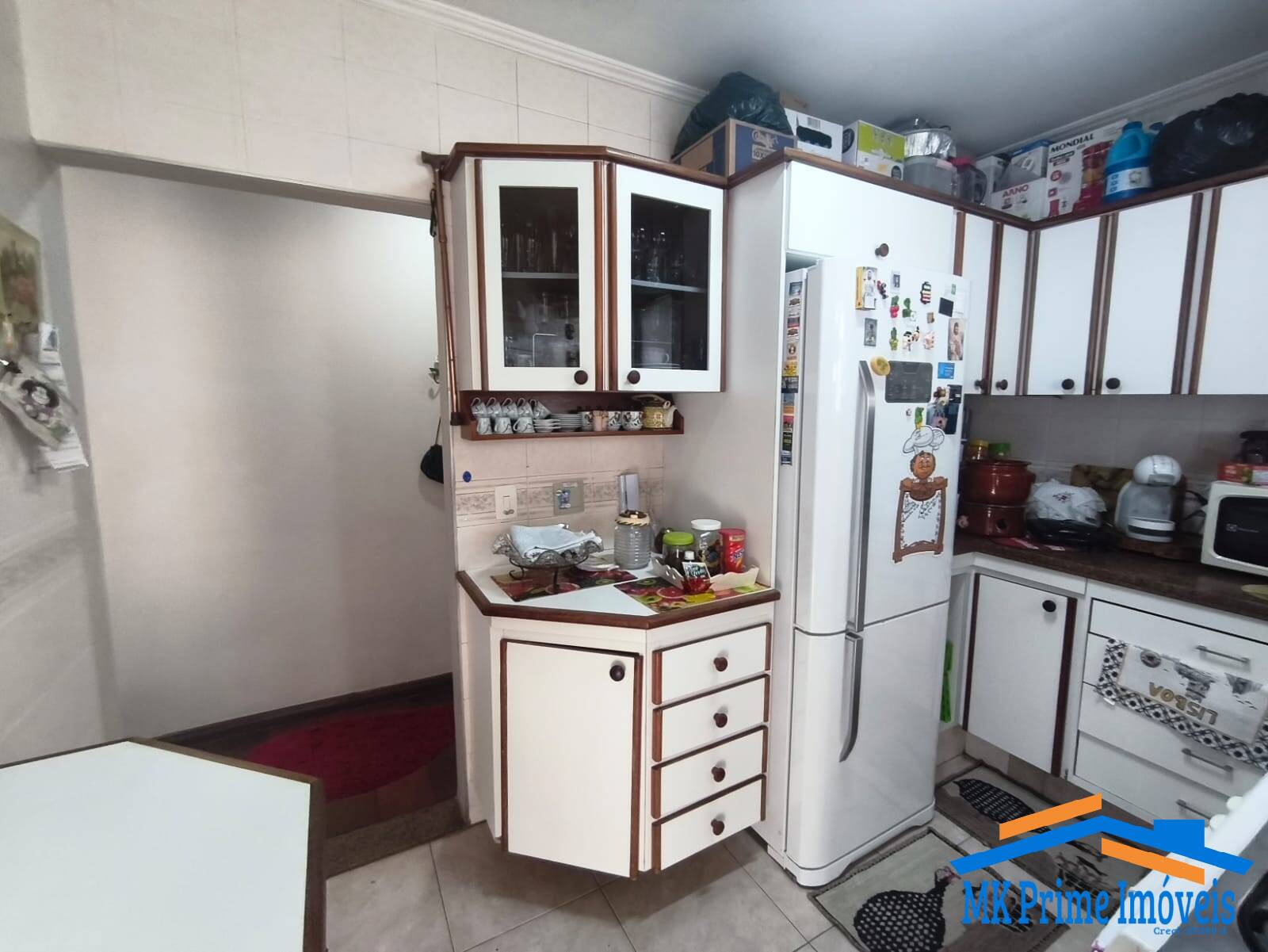 Apartamento, 2 quartos, 62 m² - Foto 14